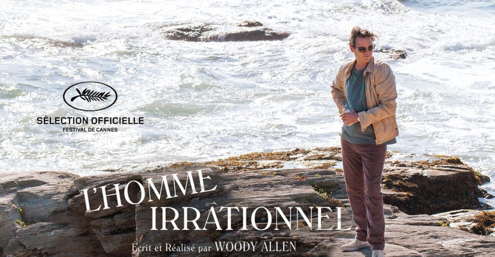 l_homme_irrationnel_cannes